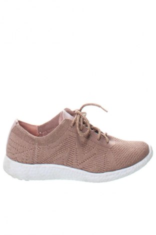 Damenschuhe Refresh, Größe 36, Farbe Beige, Preis 13,49 €