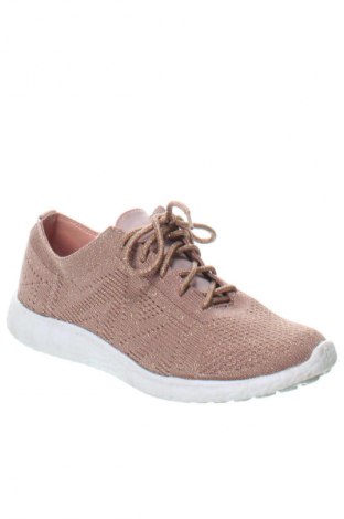 Damenschuhe Refresh, Größe 36, Farbe Beige, Preis € 13,49