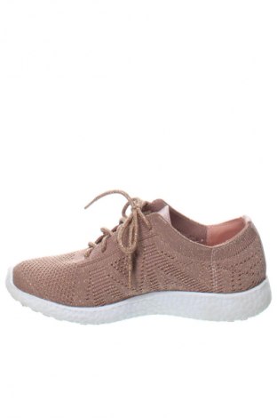 Damenschuhe Refresh, Größe 36, Farbe Beige, Preis € 14,49