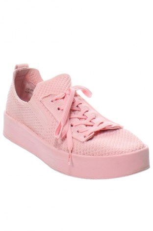 Damenschuhe S.Oliver, Größe 40, Farbe Rosa, Preis 20,99 €