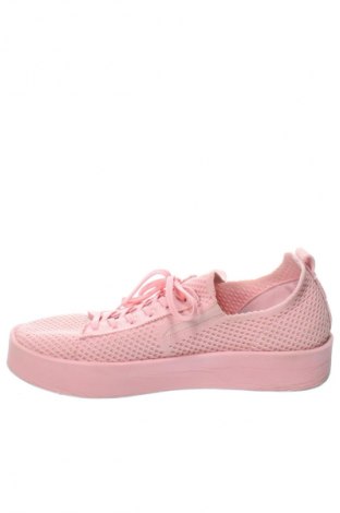 Damenschuhe S.Oliver, Größe 40, Farbe Rosa, Preis 20,99 €