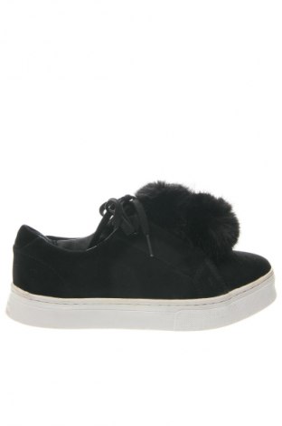 Damenschuhe Sam Edelman, Größe 39, Farbe Schwarz, Preis € 58,29