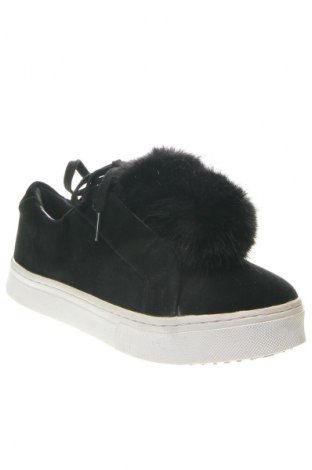 Încălțăminte de damă Sam Edelman, Mărime 39, Culoare Negru, Preț 290,72 Lei