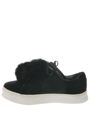 Încălțăminte de damă Sam Edelman, Mărime 39, Culoare Negru, Preț 345,36 Lei