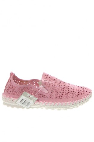 Damenschuhe Skona Marie, Größe 37, Farbe Rosa, Preis 41,49 €