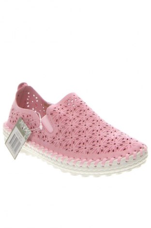 Damenschuhe Skona Marie, Größe 37, Farbe Rosa, Preis € 41,49