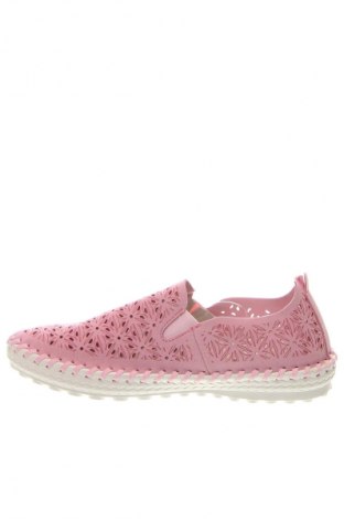 Damenschuhe Skona Marie, Größe 37, Farbe Rosa, Preis € 41,49