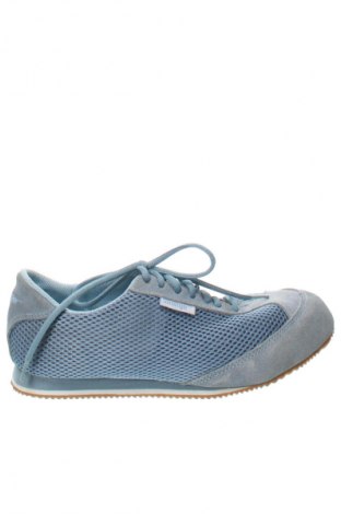 Damenschuhe Slazenger, Größe 38, Farbe Blau, Preis € 13,99