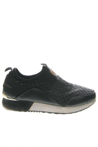 Damenschuhe Sports, Größe 36, Farbe Schwarz, Preis € 13,99