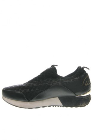 Damenschuhe Sports, Größe 36, Farbe Schwarz, Preis € 13,99