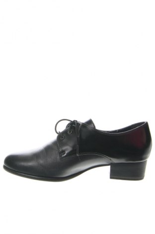 Damenschuhe Tamaris, Größe 39, Farbe Schwarz, Preis 20,99 €