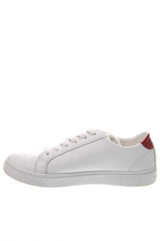 Dámske topánky  Tommy Hilfiger, Veľkosť 37, Farba Biela, Cena  29,95 €