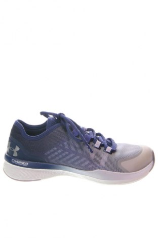 Încălțăminte de damă Under Armour, Mărime 36, Culoare Multicolor, Preț 394,04 Lei