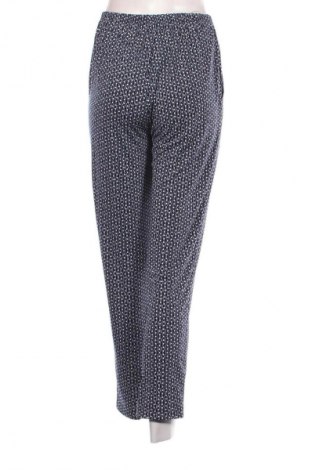 Pantaloni de femei, Mărime M, Culoare Albastru, Preț 95,99 Lei