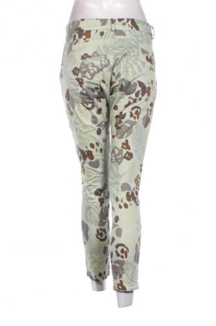 Pantaloni de femei, Mărime XL, Culoare Multicolor, Preț 38,99 Lei