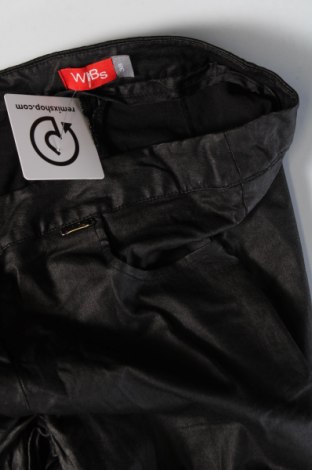 Pantaloni de femei, Mărime M, Culoare Negru, Preț 28,99 Lei