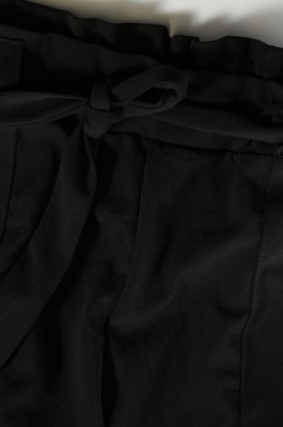 Damenhose, Größe L, Farbe Schwarz, Preis 7,49 €