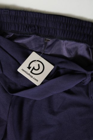 Damenhose, Größe XL, Farbe Blau, Preis 7,49 €