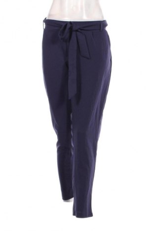 Damenhose, Größe XL, Farbe Blau, Preis 7,49 €