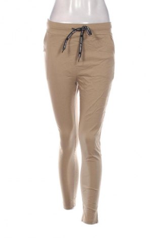 Damenhose, Größe S, Farbe Beige, Preis € 5,99