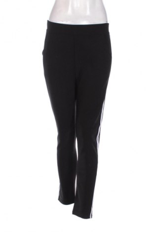 Damenhose, Größe XL, Farbe Schwarz, Preis 19,99 €