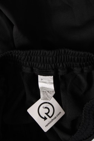 Pantaloni de femei, Mărime M, Culoare Negru, Preț 76,99 Lei