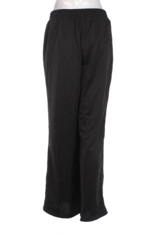 Pantaloni de femei, Mărime M, Culoare Negru, Preț 76,99 Lei