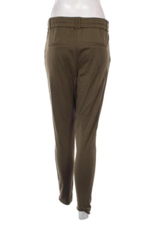 Pantaloni de femei, Mărime S, Culoare Verde, Preț 38,99 Lei