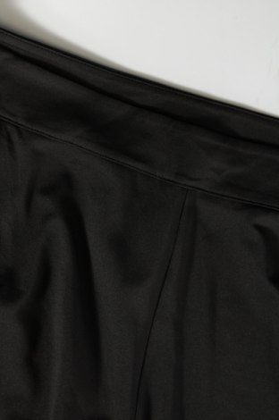 Damenhose, Größe 3XL, Farbe Schwarz, Preis € 20,49