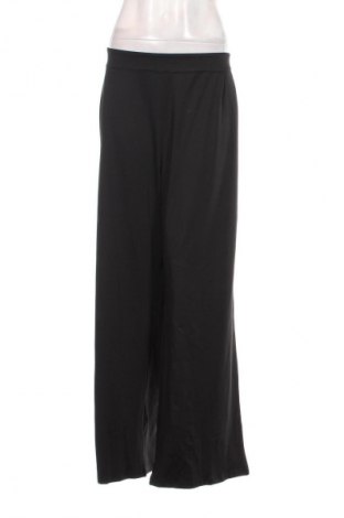 Pantaloni de femei, Mărime 3XL, Culoare Negru, Preț 95,99 Lei