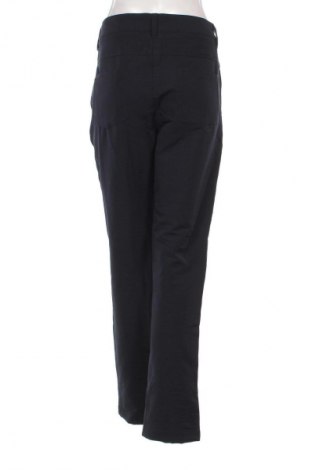 Pantaloni de femei, Mărime XL, Culoare Albastru, Preț 48,99 Lei