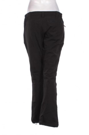 Pantaloni de femei, Mărime M, Culoare Negru, Preț 128,99 Lei