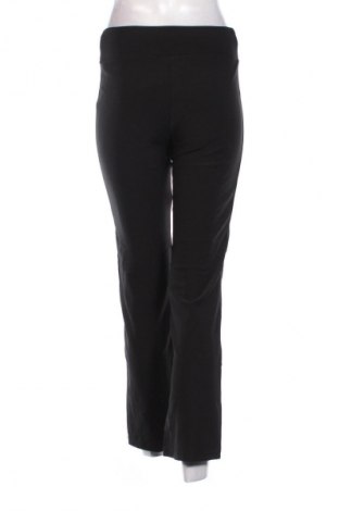 Damenhose, Größe S, Farbe Schwarz, Preis 19,99 €