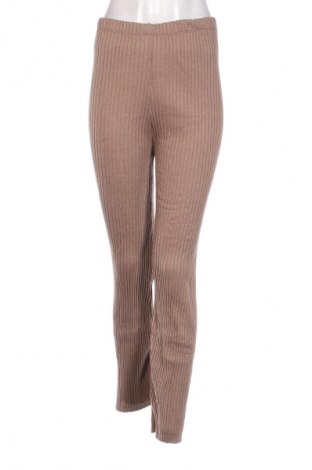 Damenhose, Größe M, Farbe Beige, Preis € 8,49