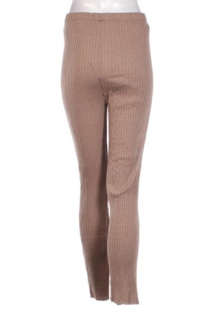 Damenhose, Größe M, Farbe Beige, Preis € 8,49