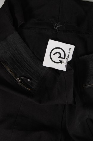 Damenhose, Größe XL, Farbe Schwarz, Preis € 6,99