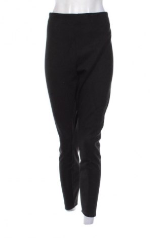 Damenhose, Größe XXL, Farbe Schwarz, Preis 10,49 €