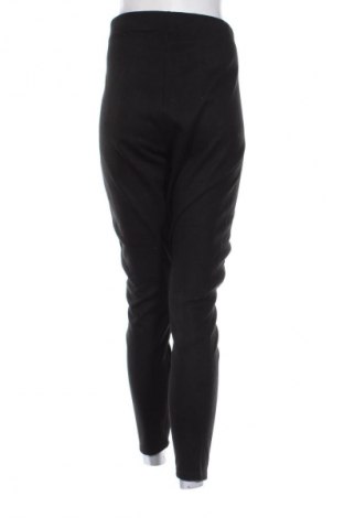 Pantaloni de femei, Mărime XXL, Culoare Negru, Preț 48,99 Lei