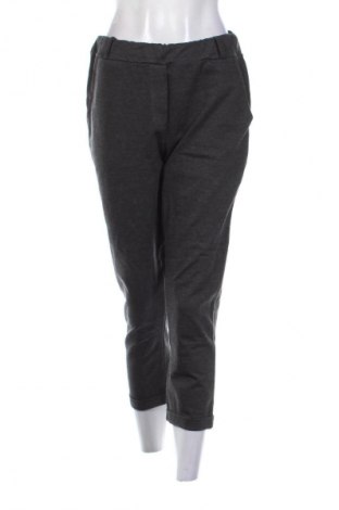 Pantaloni de femei, Mărime XL, Culoare Gri, Preț 33,99 Lei