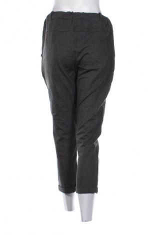 Pantaloni de femei, Mărime XL, Culoare Gri, Preț 38,99 Lei