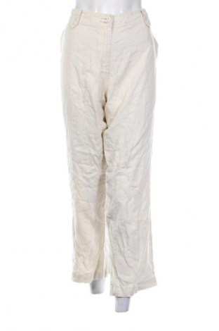 Damenhose, Größe XXL, Farbe Beige, Preis € 14,99