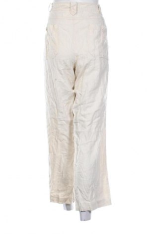 Damenhose, Größe XXL, Farbe Beige, Preis € 14,99