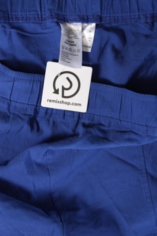 Damenhose, Größe XXL, Farbe Blau, Preis 19,99 €