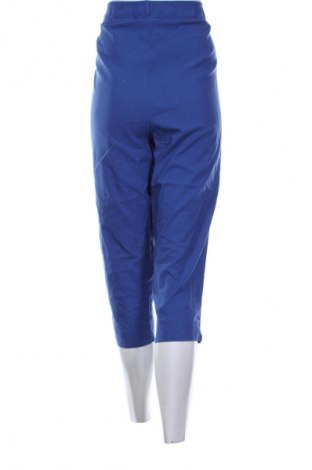 Damenhose, Größe XXL, Farbe Blau, Preis 19,99 €