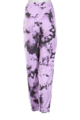 Pantaloni de femei, Mărime XL, Culoare Multicolor, Preț 95,99 Lei