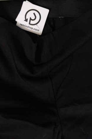 Damenhose, Größe M, Farbe Schwarz, Preis € 7,49