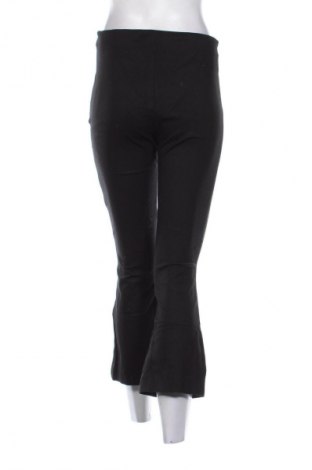 Damenhose, Größe M, Farbe Schwarz, Preis € 7,49