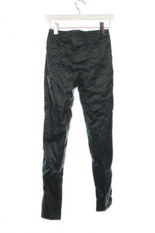 Damenhose, Größe S, Farbe Grün, Preis € 4,99