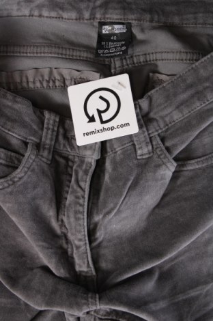 Damenhose, Größe M, Farbe Grau, Preis € 6,99