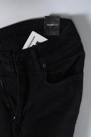 Damenhose, Größe S, Farbe Schwarz, Preis € 23,46